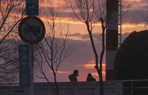 挽回老婆最好的方法,如何挽回妻子：最佳方法