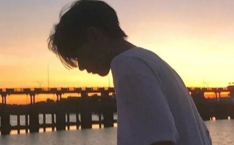 欺骗了男生怎么挽回,欺骗男友如何挽回？秘诀在这里！