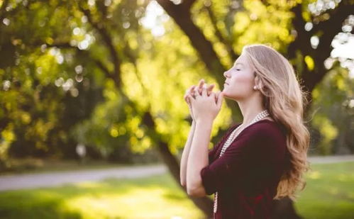 挽回时男生说想想,男友挽回：如何从心里面重新开始