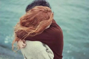 男人不要闹分手挽回,要挽回女友，男人需冷静处理