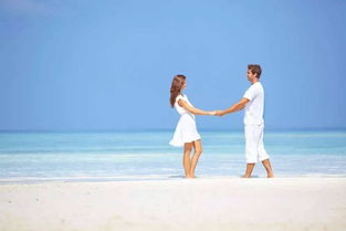 有什么办法挽回前任,如何挽回前任，恢复爱情。