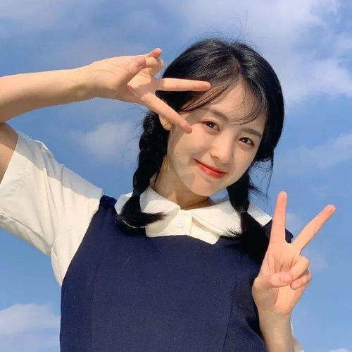 挽回老婆电视剧,如何挽回离婚妻子