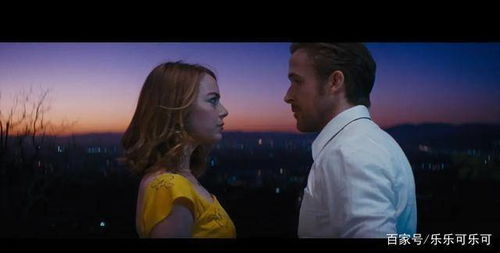 挽回的代价在线观看,挽回爱情的代价——电影在线观看