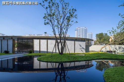 苏州婚姻挽回机构电话,苏州婚姻救援电话