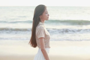 抛弃女孩还能挽回吗,挽回失落的爱情，如何下一步？