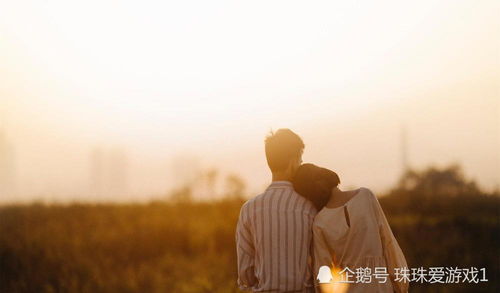 挽回他不搭理我,如何挽回男友的心？