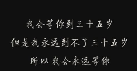 重生无法挽回bl,悔不当初：BL重生情缘