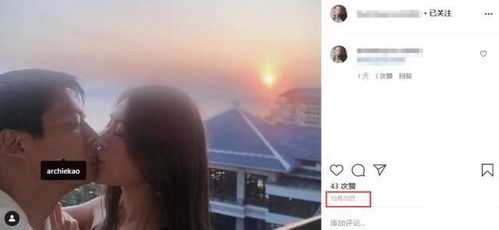 被女友删除如何挽回,如何挽回被删女友