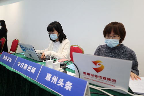 挽回财产损失近,挽回巨额损失的方法