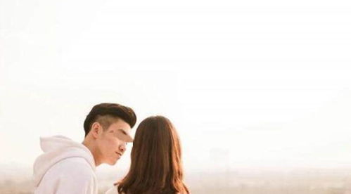 挽回再婚老婆的话语,如何挽回离婚妻子的心？