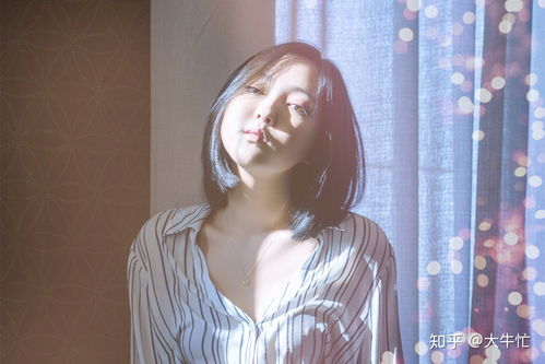 离婚了后悔想挽回,离了又悔，如何挽回？