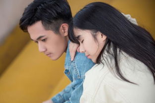 老公挽回妻子的心理,丈夫用心让妻子重新爱上他)