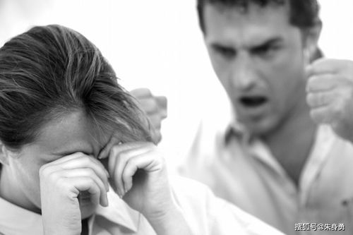 逼婚的男人怎么挽回，如何拯救被逼婚的男人？