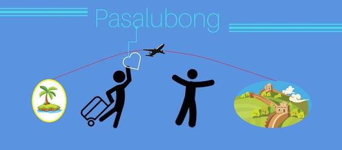 挽回面子的最佳回复,巧妙回应挽回面子，取得胜利