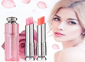 送迪奥口红怎么挽回,口红能否挽回感情？教你正确使用送礼物的方法！