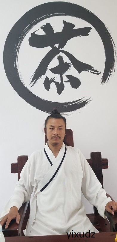 念地藏经挽回前夫,挽回前夫的秘诀：念地藏经