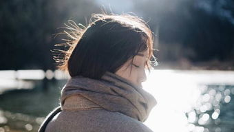 男生说分开怎么挽回,男友提出分手，如何挽回