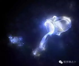 双子怎么挽回双鱼男,如何让双鱼男对双子心驰神往