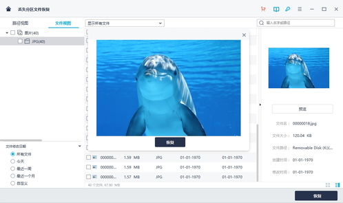 聊天挽回最好的办法,聊天恢复关系的最佳方法