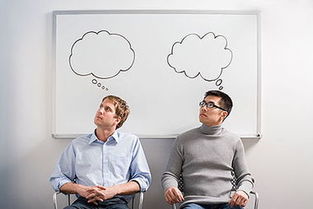 怎么挽回老板的信任,如何恢复老板的信任