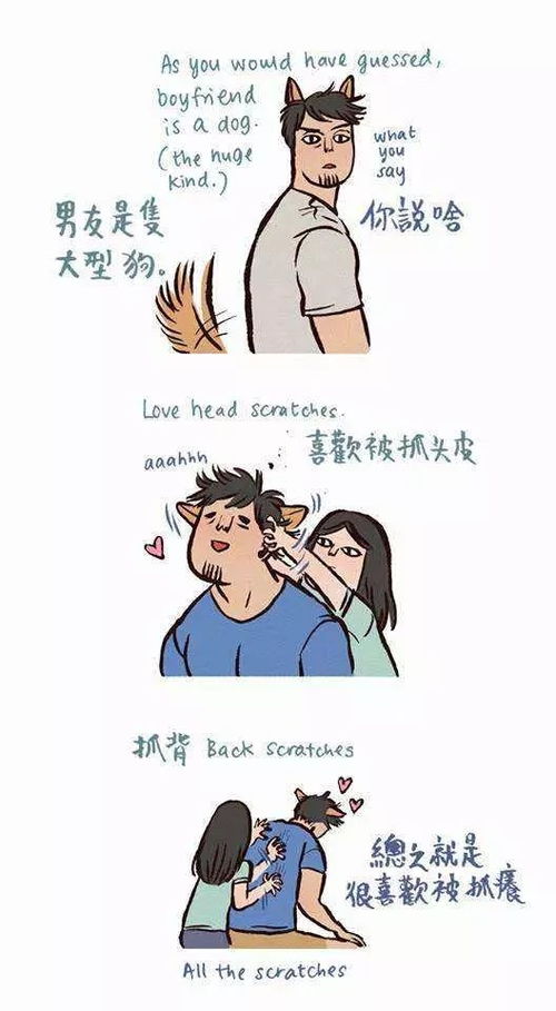 解忧帮怎么挽回男友,如何挽回男友，成功解忧帮。