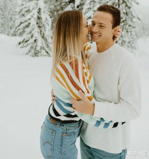 挽回婚姻真的好难吗,如何成功挽回婚姻？