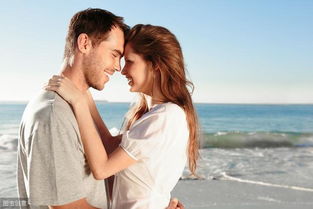 女人说结束怎么挽回,挽回爱情的技巧，女人不可错过