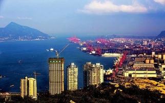 韶关好口碑挽回婚姻,婚姻修复，韶关美誉大振