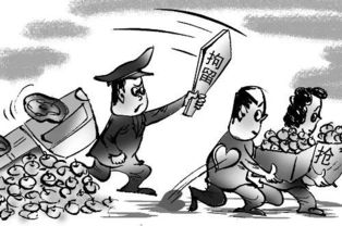 道德绑架对方挽回失败,挽回失败：不要用道德绑架