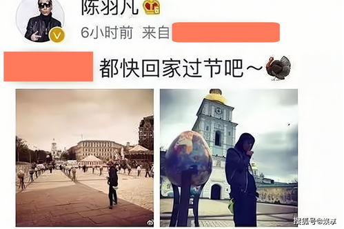 错误的姻缘怎么挽回,怎样修复破碎的婚姻关系