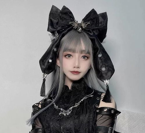 摩羯座女拉黑挽回,摩羯女拉黑男友 如何成功挽回