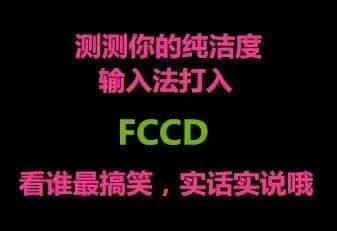 挽回的感动说说大全,感动力爆棚！原标题换新颜，40字内不含符号
