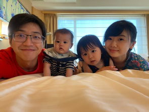 老公不爱还能挽回吗,如何挽回不被老公爱的婚姻