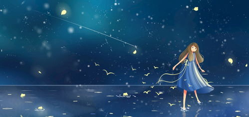 天秤座挽回几率,天秤座挽回成功率高不高？