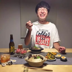 应该怎样吃饭挽回感情,怎样用饮食挽回感情