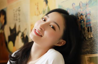 挽回女生冷静的话,如何让女生情绪平复