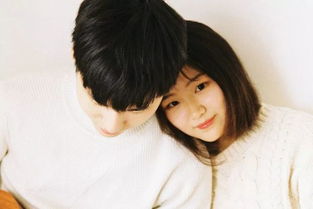 和她分手挽回前任后悔,失去才知可贵，前任挽回万分后悔