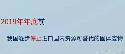 想挽回的高级文案,用高级文案，让你的挽回计划更成功