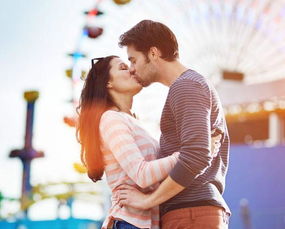 聪明老婆挽回家庭,聪明妻子成功挽回婚姻