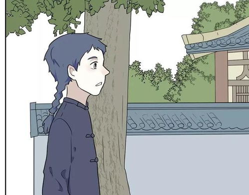 黑子怎么挽回姥姥,挽救失去的姥姥：黑子的方法