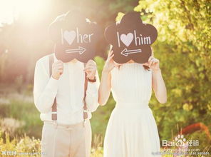 挽回前女友夜听,如何成功挽回前女友，夜听经验分享