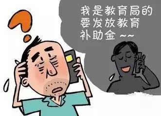 怎样挽回口风不严，挽回无意中泄露的秘密良方