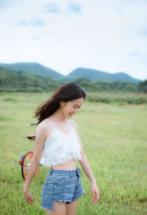 挽回中女友闺蜜,如何挽回女友的闺蜜？