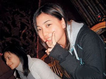 陈冠希挽回杨咏晴,陈冠希努力挽回杨咏晴