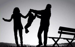 挽回女友的语句简短,挽回女友的有效方法