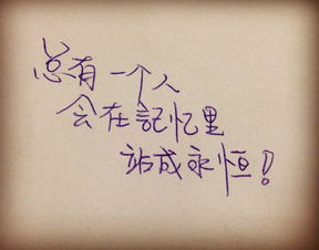 想挽回主动联系,失恋后主动联系能否挽回？