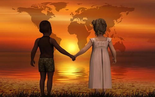 如何发挽回感情的话,挽回感情的妙招