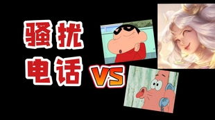 欺骗对方该怎么挽回,重振爱情信任