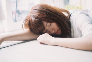 真性分手后如何挽回女友，分手后如何重获女友的心？