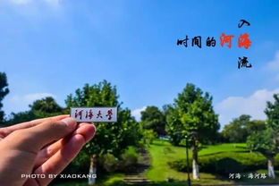 表白失败的怎么挽回，如何挽回表白失败的局面